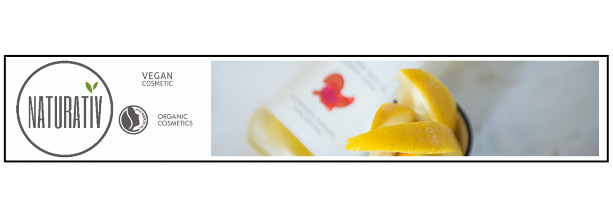 Derfor skal du vælge Naturativ økologiske og veganske body oils