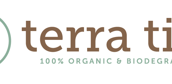 Do you think Environmentally friendly when you buy Hair elastics