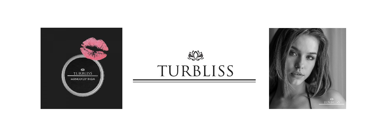 How to use TurBliss Mango Lip Balm