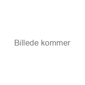 HYDROPHIL BØRNETANDBØRSTER