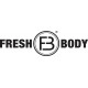 Fresh Body®