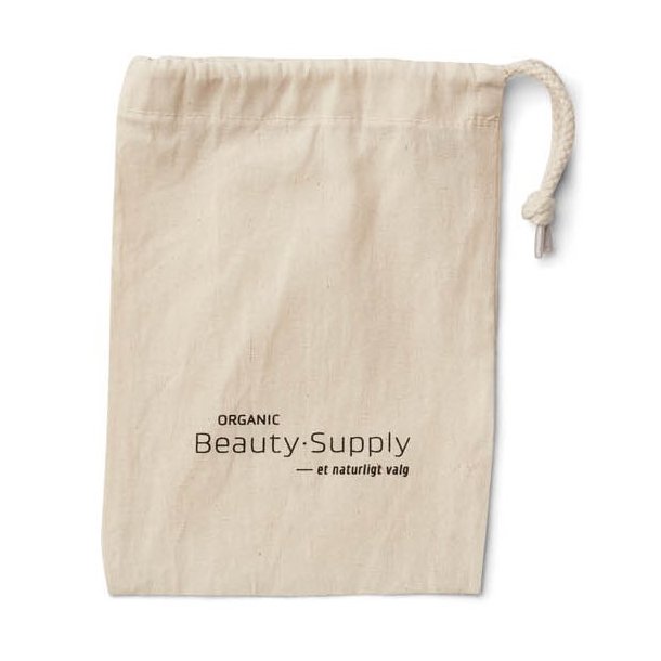 Organic Beauty Supply Makeup Bag - Organic Makeup Bag Organic Beauty Supply Makeup Bag - Organic Makeup Bag