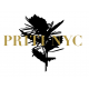 PRITI NYC