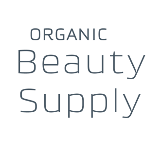 Presse ORGANIC Beauty Supply