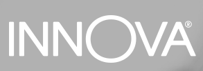 INNOVA®