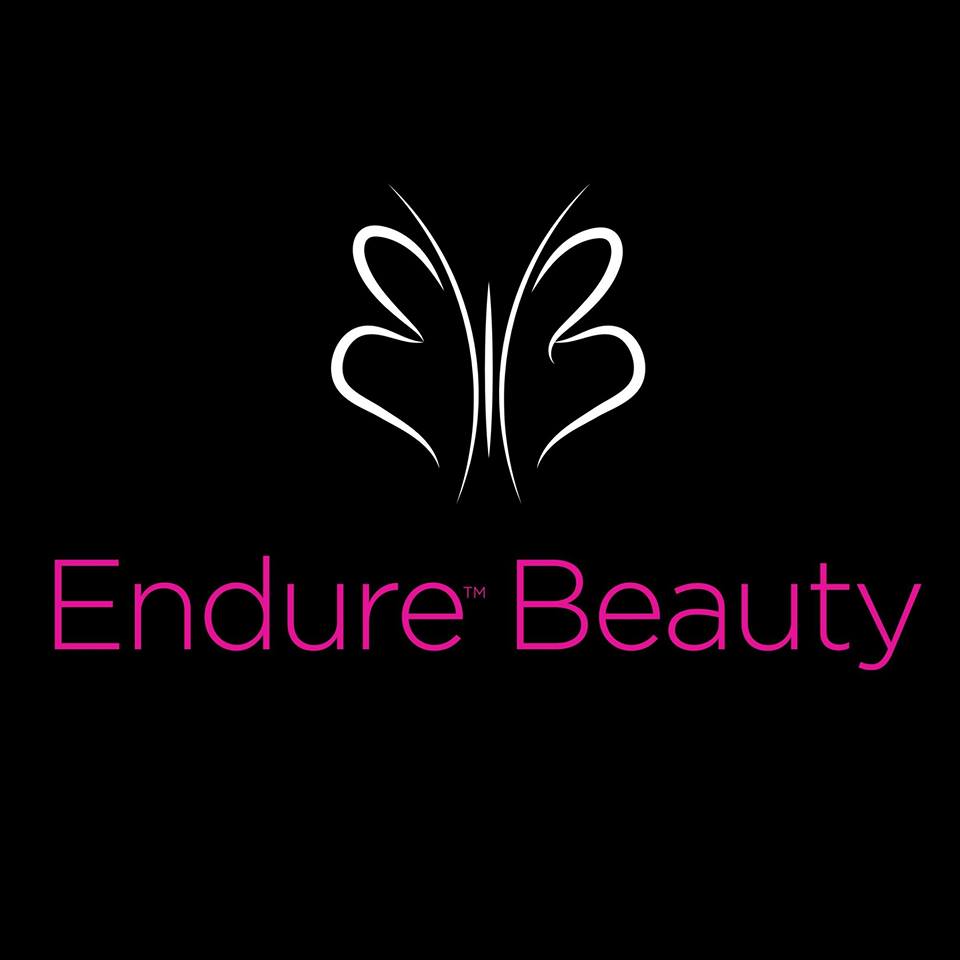 EndureLash®
