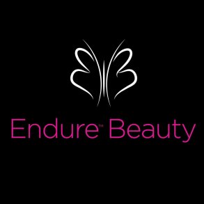 EndureLash®
