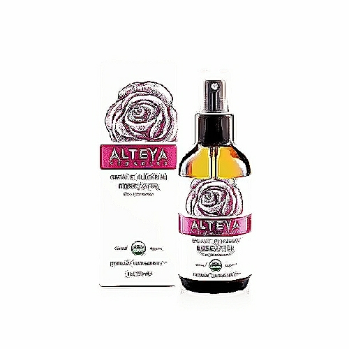 Flower Waters 120ml