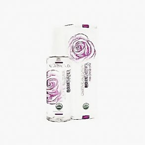 Flower Waters 100ml