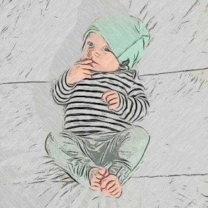 Baby Care