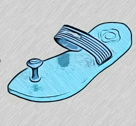 Flip Flop