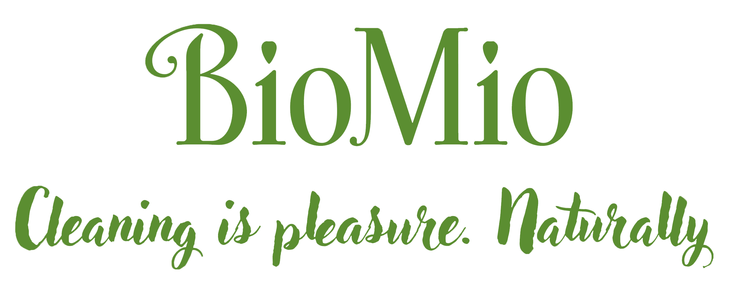 BioMio