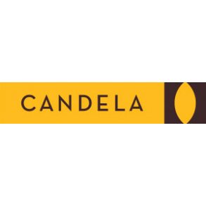 candela medical logo
