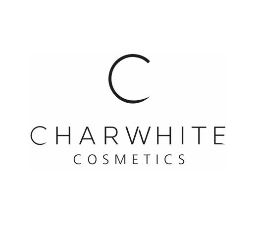 Presse CHARWHITE COSMETICS