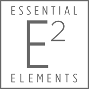 E2 ESSENTIAL ELEMENTS