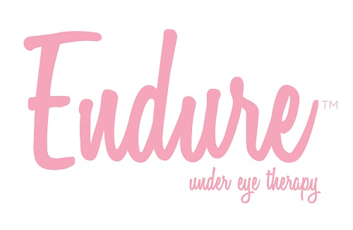 Under The Eye Therapy Gel Pads