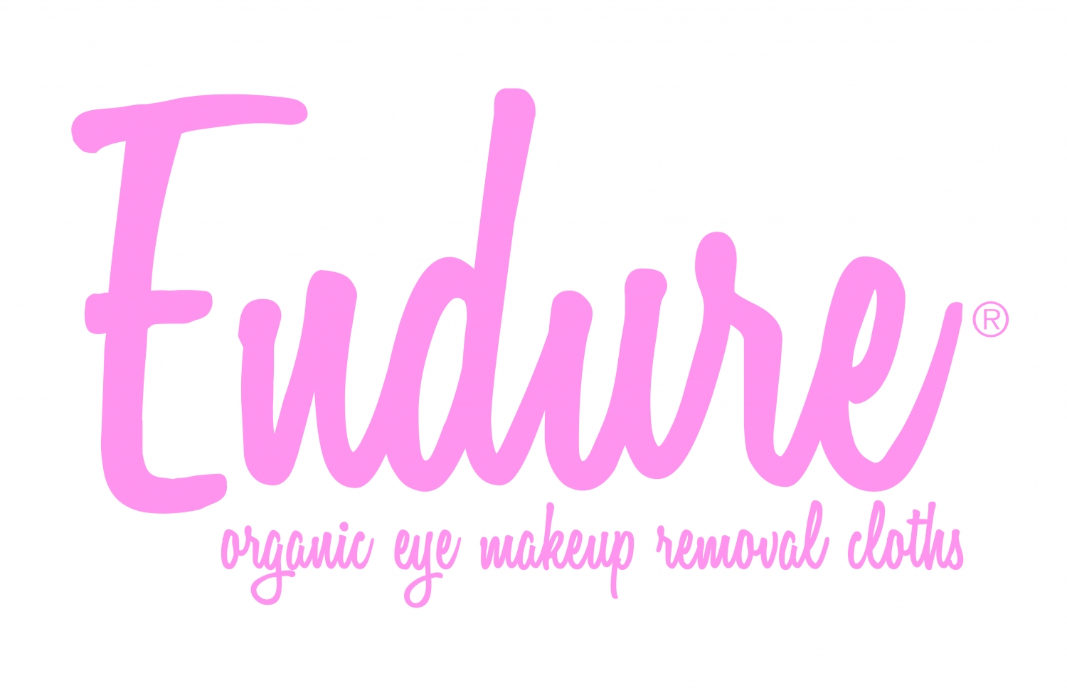 Øjenmakeupfjerner