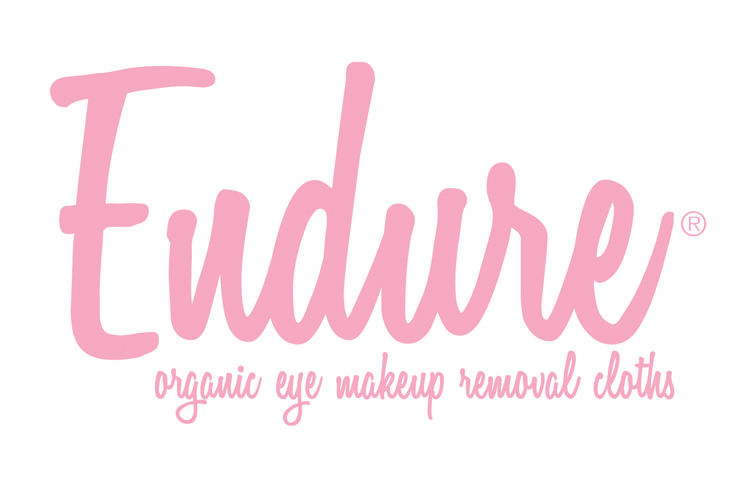 EndureLash®