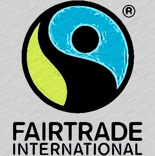 Fair Trade