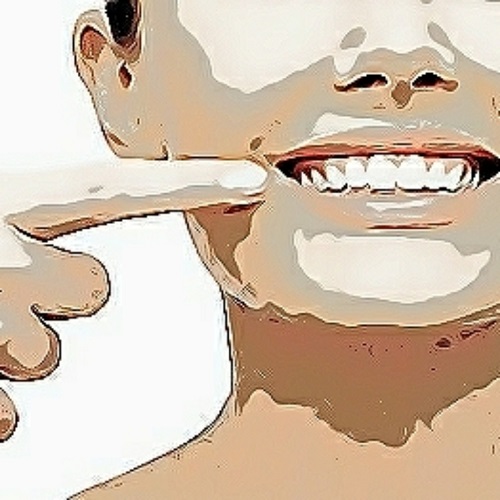 Interdentalbørster