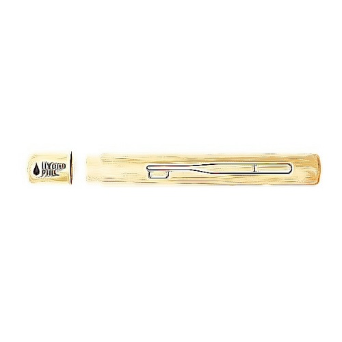 Tandbørste Etui