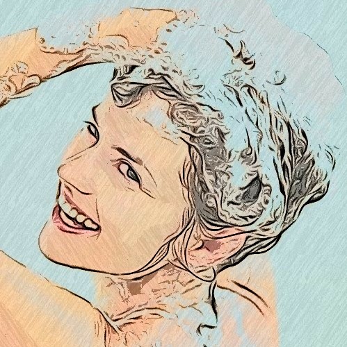 Shampoobar