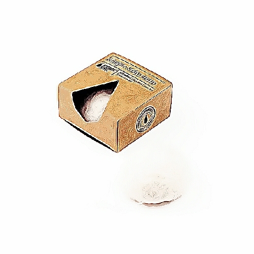 Konjac Sponge