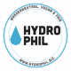 HYDROPHIL