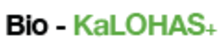Bio-KaLOHAS