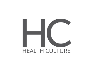 Cannabis Health Culture