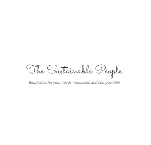The Sustainable People