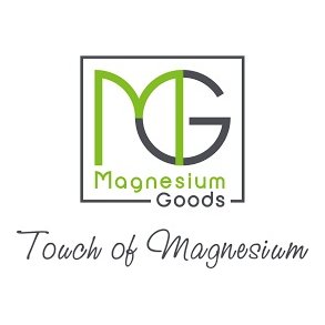 Magnesium Goods