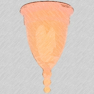 Period Cup