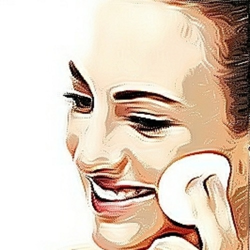 Facial 360° AOX