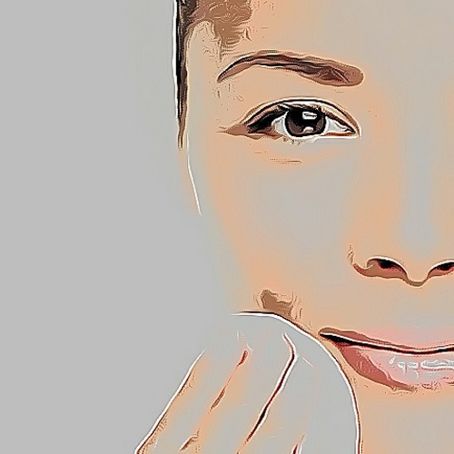 Hypoallergenic
