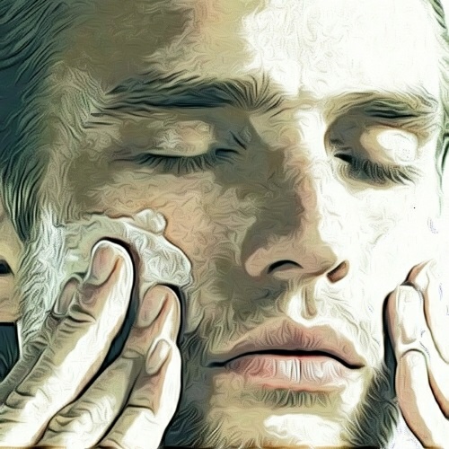 Men´s Care