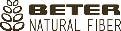 BETER NATURAL FIBER