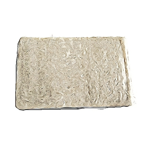 Loofah Body Scrub Svamp