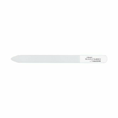ORGANIC Beauty Supply - Neglefil