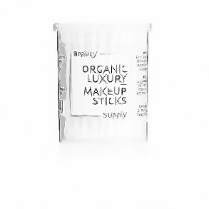 Cosmetics sticks