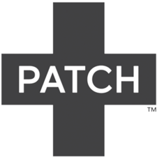 PATCH