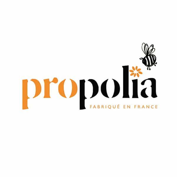 Propolia®