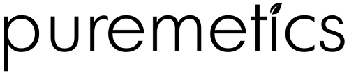 puremetics