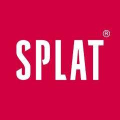 Presse SPLAT