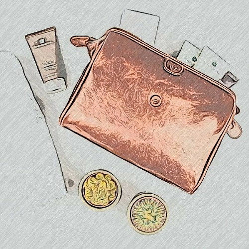 Travel Size