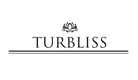 Presse TurBliss