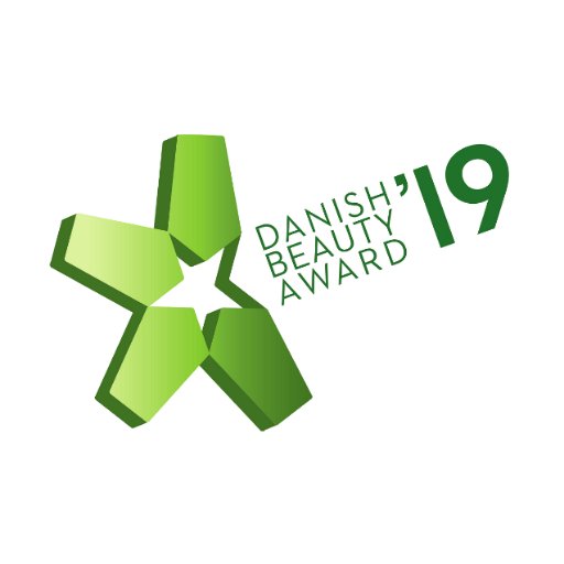 Danish Beauty Award