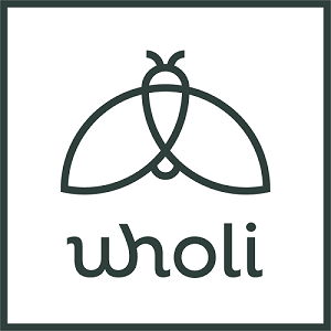 wholi