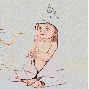 Baby Care