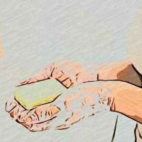 Hand Soap